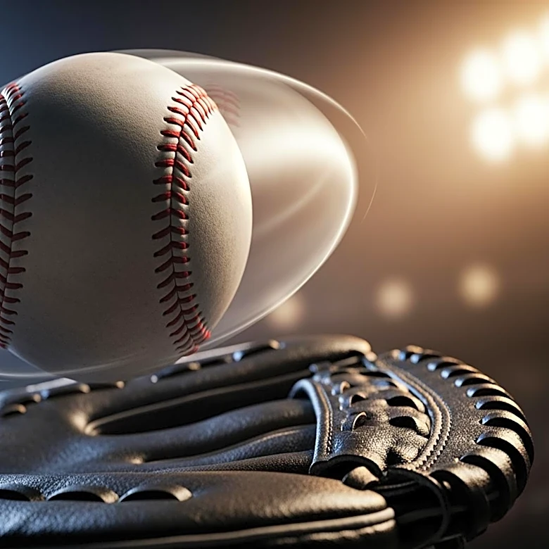 Cincinnati Reds' Chase Burns Sets Franchise Record with Fastest 100 Strikeouts