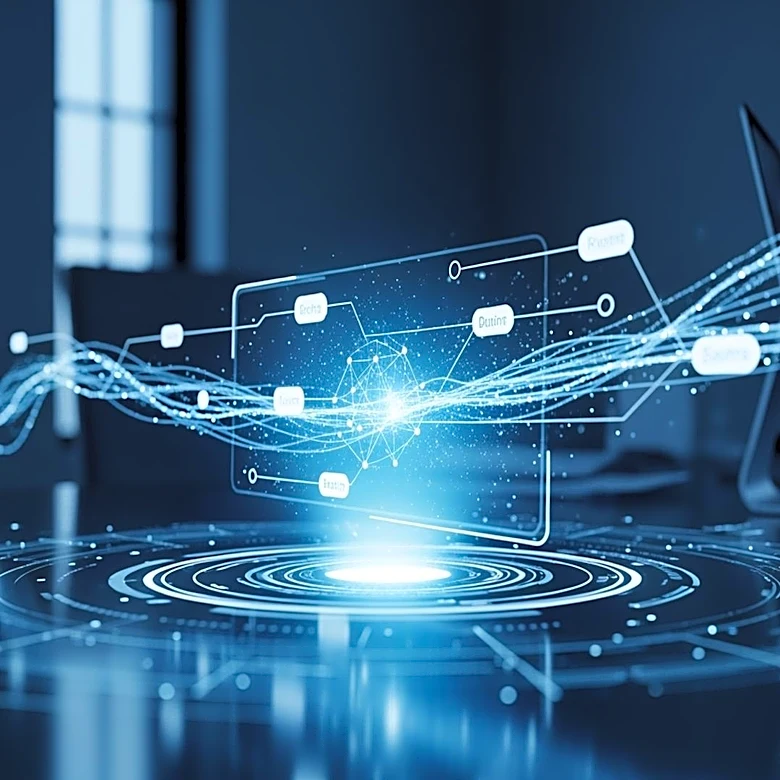 Asymbl Expands Partnership with Salesforce to Enhance Digital Workforce, Projecting $13 Million Productivity Impact