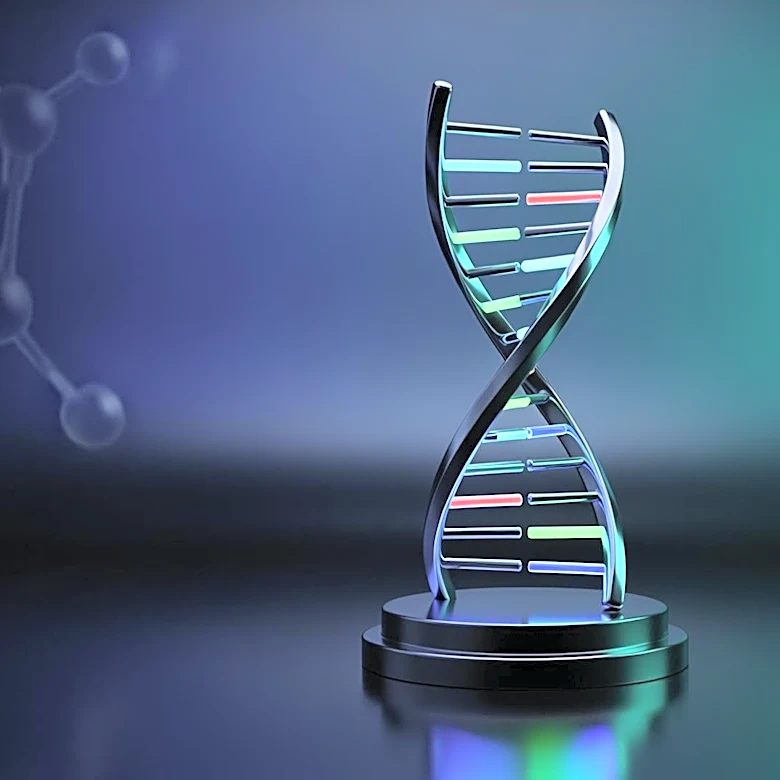 Profluent and Eli Lilly Partner in $2.25 Billion Deal for Advanced Genetic Medicine