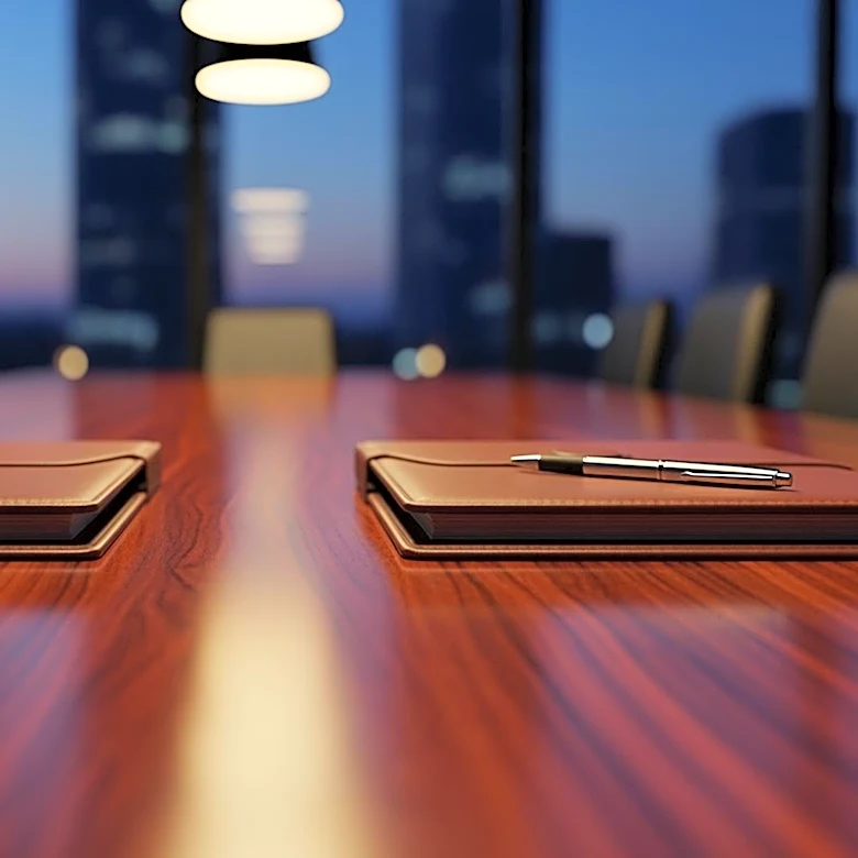 Ken Griffin Plans Meeting with Gov. Hochul Amid NYC Tax Dispute