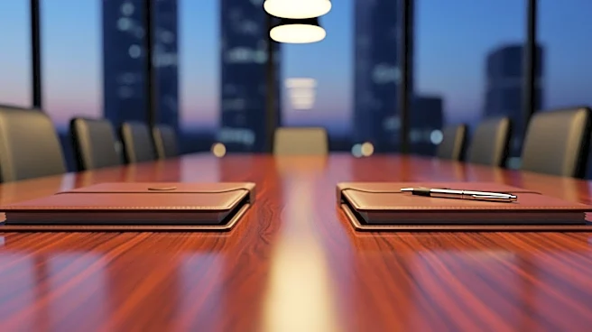 Ken Griffin Plans Meeting with Gov. Hochul Amid NYC Tax Dispute