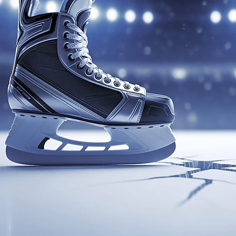 Connor McDavid's Ankle Injury Puts Oilers' Playoff Hopes in Jeopardy