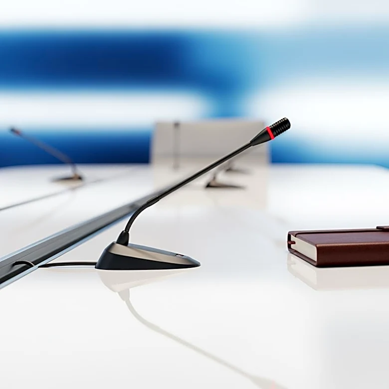 Integer Holdings to Participate in Bank of America Healthcare Conference