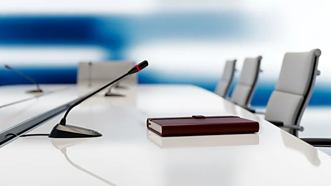 Integer Holdings to Participate in Bank of America Healthcare Conference