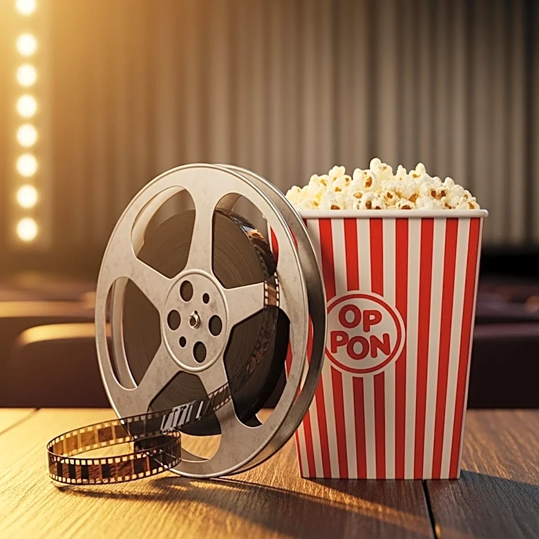 Michael Jackson Biopic 'Michael' Offers Popcorn Musical Experience, Faces Criticism for Sanitized Portrayal