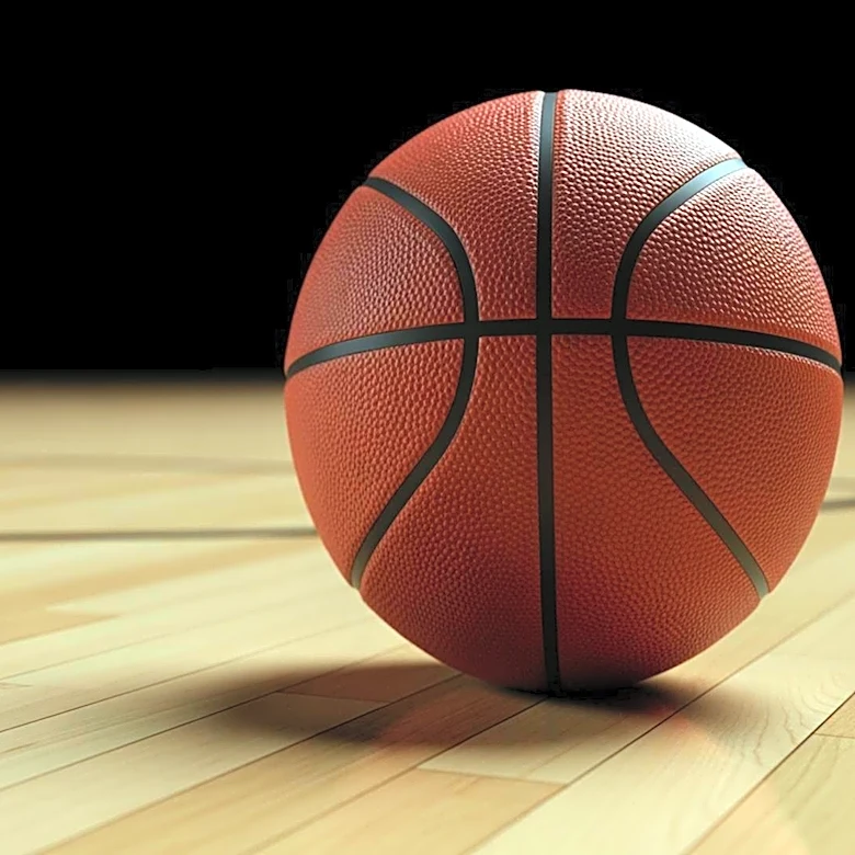 Franz Wagner's Injury Status Uncertain for Magic's Game 5 Against Pistons