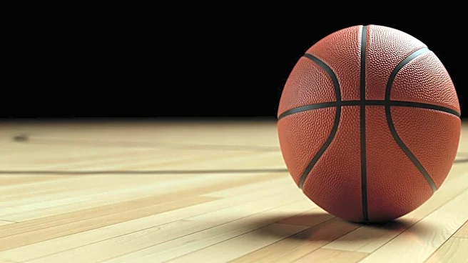 Franz Wagner's Injury Status Uncertain for Magic's Game 5 Against Pistons