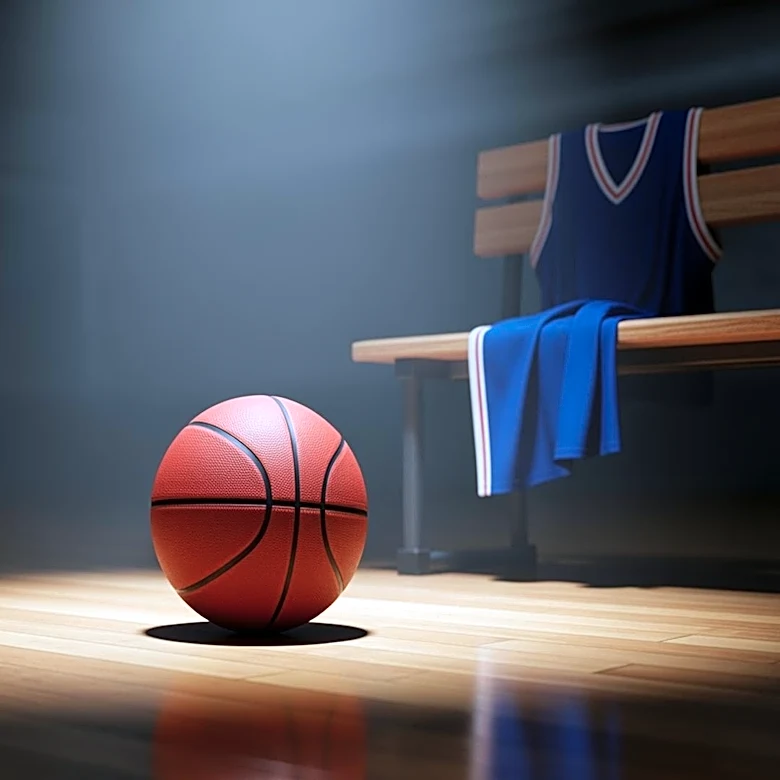 Franz Wagner's Injury Puts Magic's Historic Playoff Run in Jeopardy