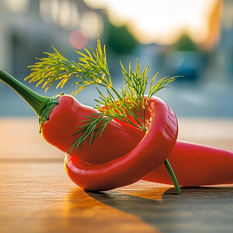 Cheetos Flamin’ Hot Dill Pickle Returns to Austin Streets for Taste Test