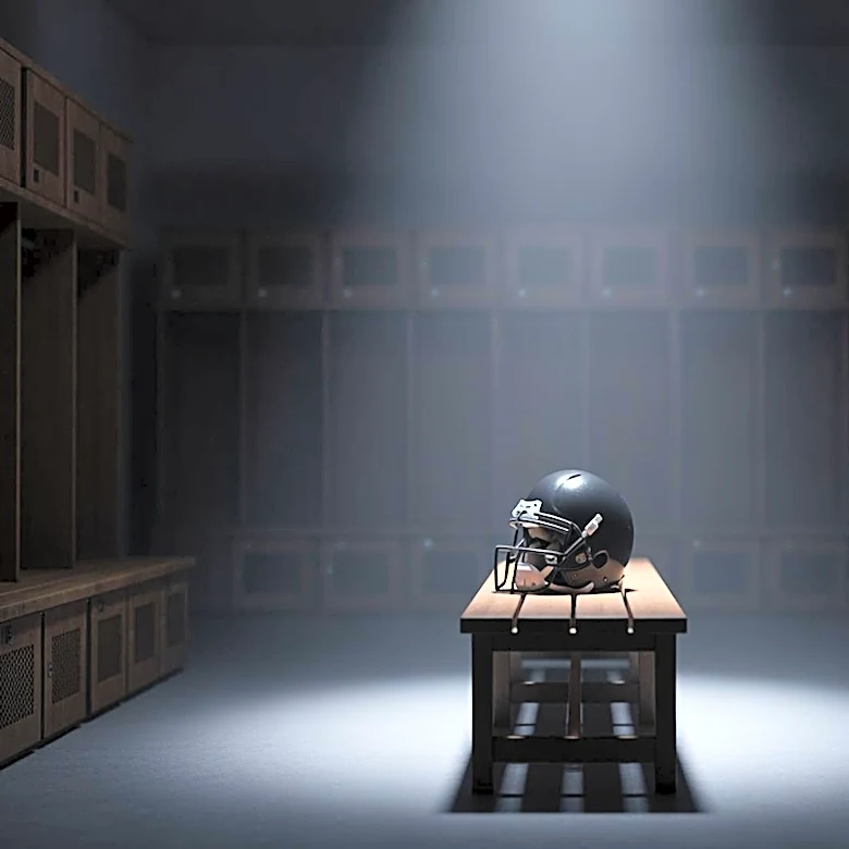 Former NFL Player Josh Mauro Passes Away at 35, Cause of Death Unknown