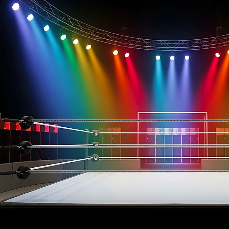 WWE NXT Introduces New Era with Multiple Debuts Following Main Roster Call-Ups