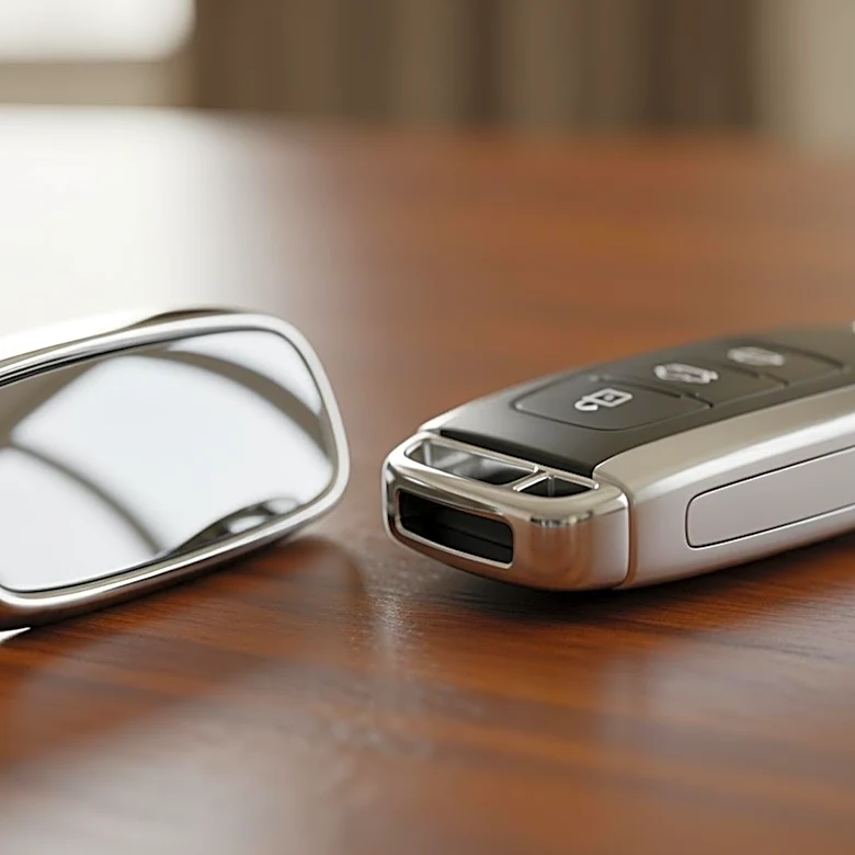 Consumer Reports Ranks Most Reliable Premium SUVs