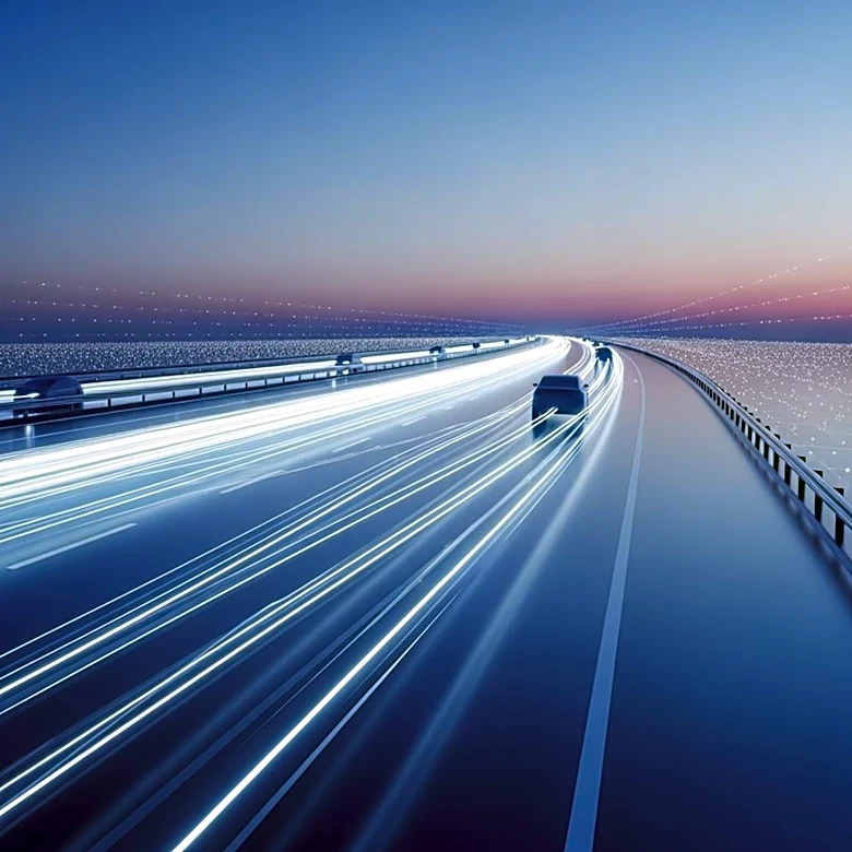 Omdia Research Predicts Cellular IoT Data Traffic to Reach 218.6 Exabytes by 2035, Driven by Automotive Sector