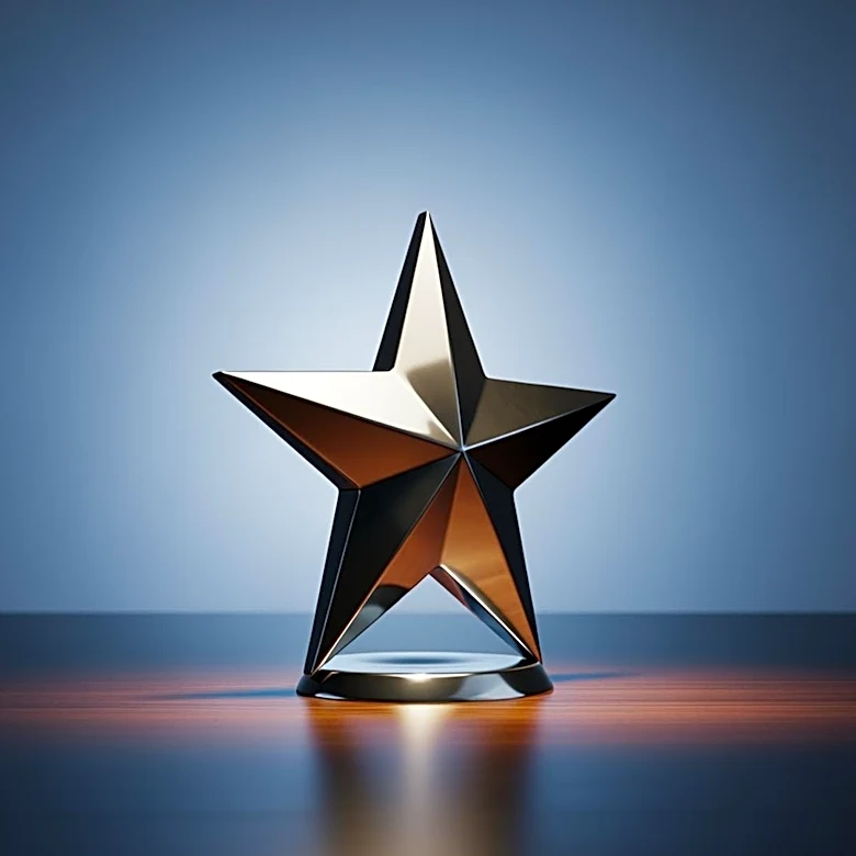 Humana Faces Star Ratings Challenges Despite Affirming 2026 Outlook