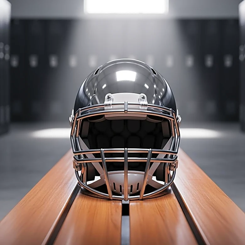 Buffalo Bills Give Former Bengals Receiver Jermaine Burton a Second Chance