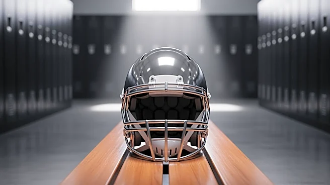 Buffalo Bills Give Former Bengals Receiver Jermaine Burton a Second Chance