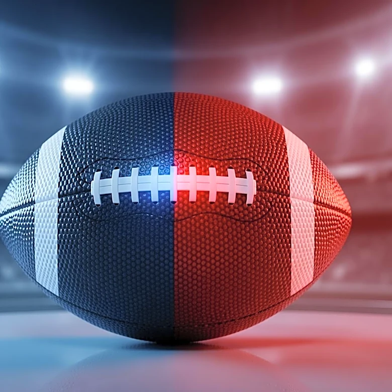 PSG vs Bayern: Analyzing the Combined XI for Champions League Semi-Final