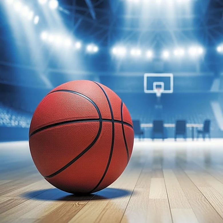 76ers' Kelly Oubre Struggles in Playoff Victory Against Celtics