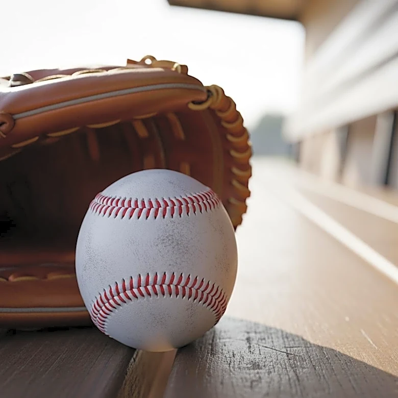Detroit Tigers' Javier Báez Faces Potential Injury List Stint After Ankle Injury