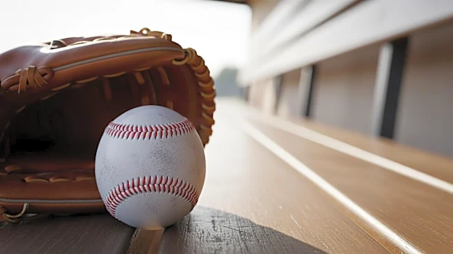 Detroit Tigers' Javier Báez Faces Potential Injury List Stint After Ankle Injury