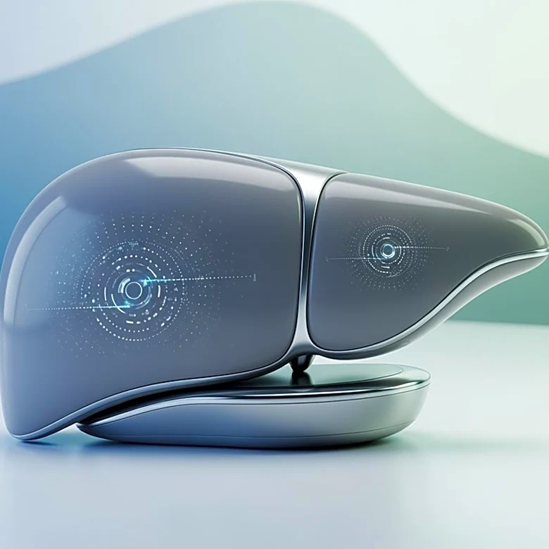 Echosens Appoints Romain Baujard as CEO to Drive Liver Health Innovation