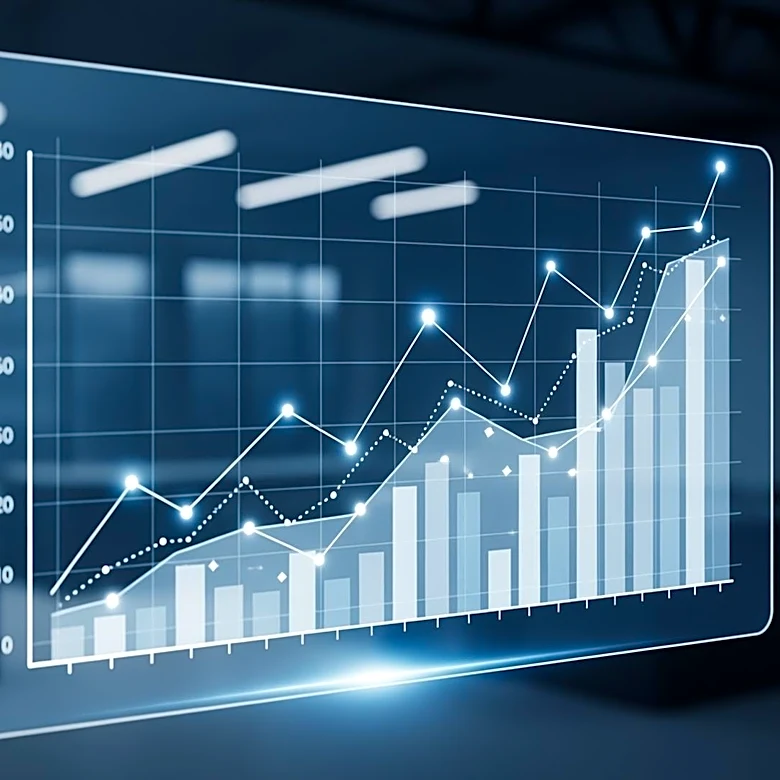Incyte Appoints Suketu Upadhyay as CFO to Lead Financial Strategy