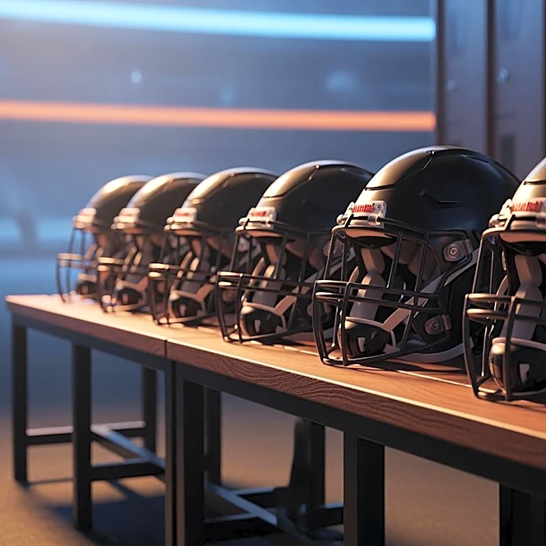 NCAA's Proposed 5-for-5 Rule Could Reshape Boise State Broncos Football Strategy