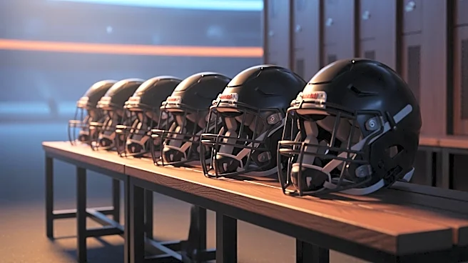 NCAA's Proposed 5-for-5 Rule Could Reshape Boise State Broncos Football Strategy