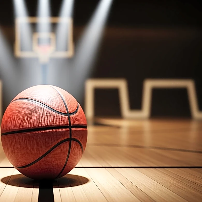 Michigan Basketball Adds 3 Transfers and 2 Freshmen for 2026-27 Season