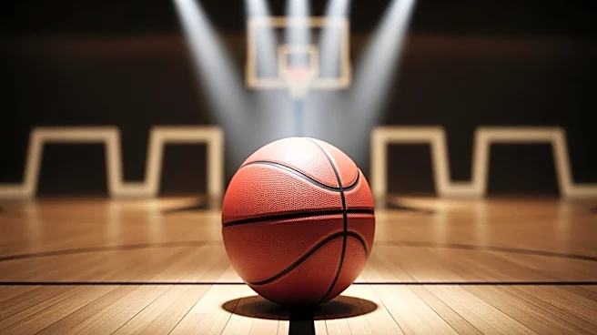 Michigan Basketball Adds 3 Transfers and 2 Freshmen for 2026-27 Season