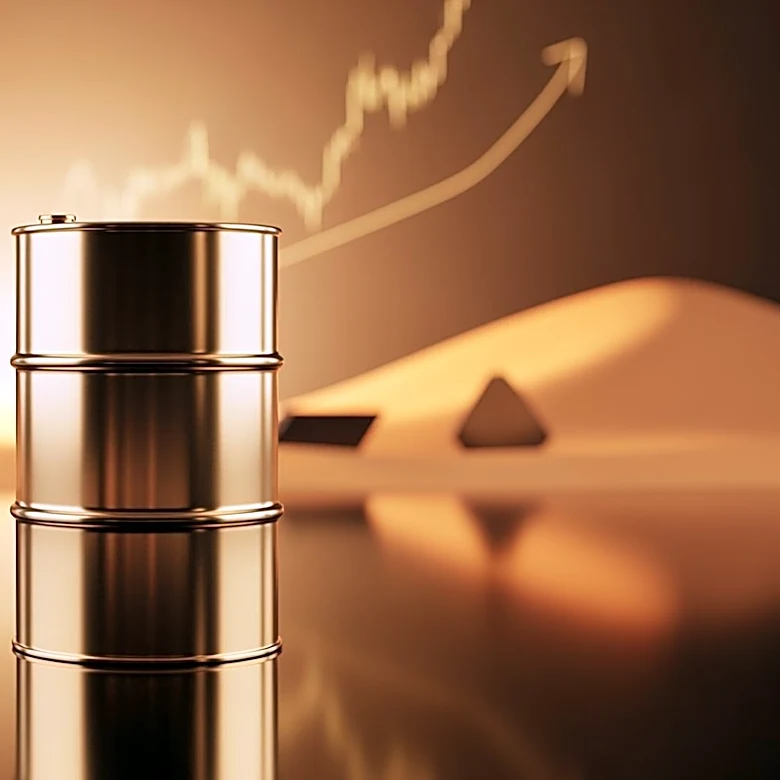 BP Reports $3.2 Billion Profit in Q1, Boosted by Middle East Trading