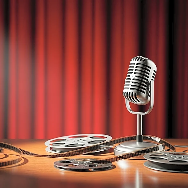 Peter Jackson, Cate Blanchett, and Tilda Swinton to Participate in Cannes Rendezvous Conversations