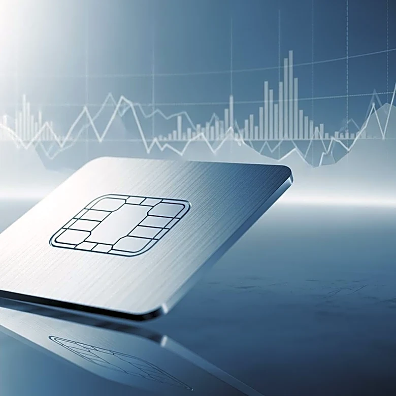 Visa's Strong Q2 Performance Boosts Shares Amidst Mixed Market Reactions