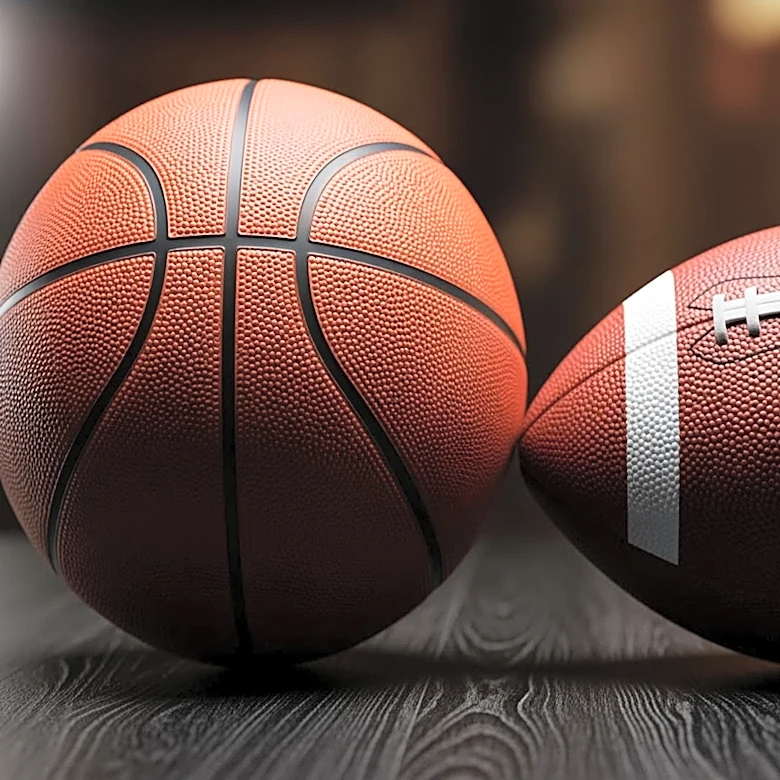 USC Trojans Achieve Historic Recruiting Success in Basketball and Football