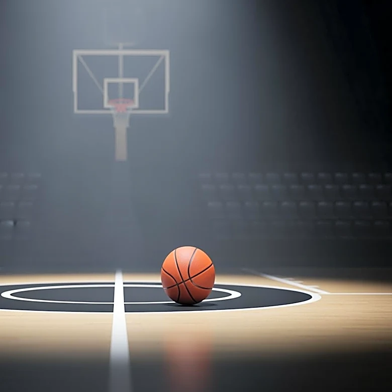 SGA Trolls Dillon Brooks After Thunder Sweep Suns in NBA Playoffs