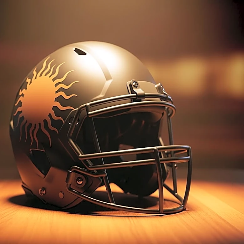 Arizona State Sun Devils Aim for Offense-Centric Identity in 2026 Under Coach Dillingham