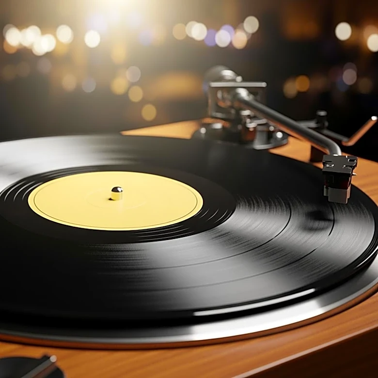 Janet Jackson's 'Rhythm Nation 1814' Inducted into Grammy Hall of Fame, Celebrated at Gala