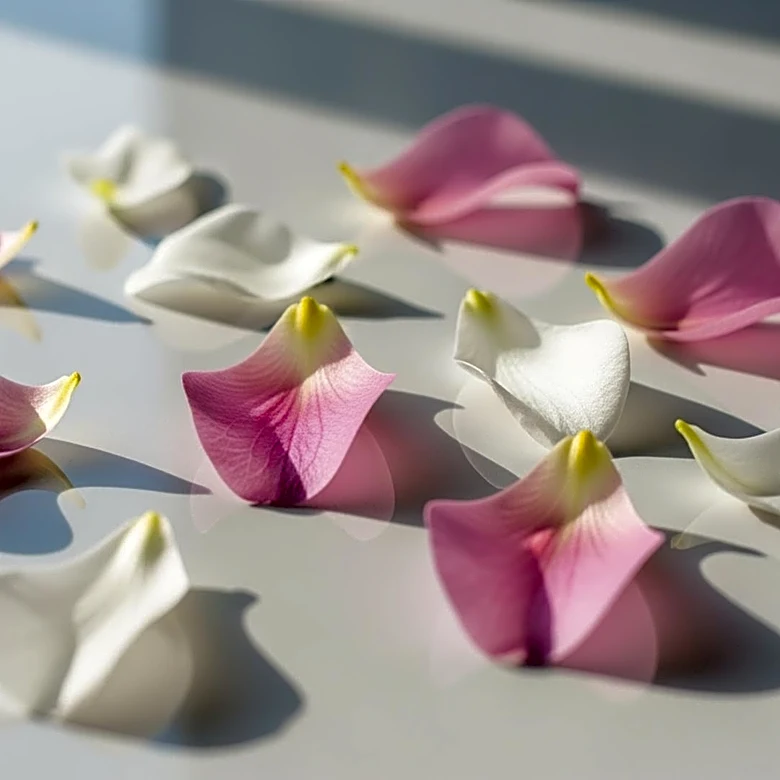 Ariana Grande Announces New Album 'Petal' Amidst Busy Schedule