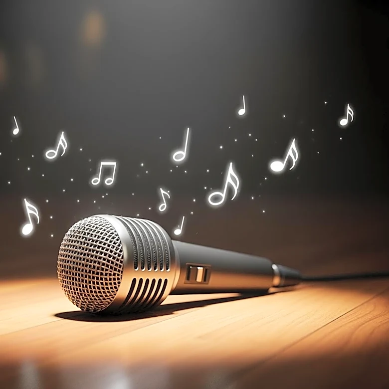 Olivia Rodrigo's 'Drop Dead' Debuts at No. 1 on Billboard Hot 100, Signaling Continued Success