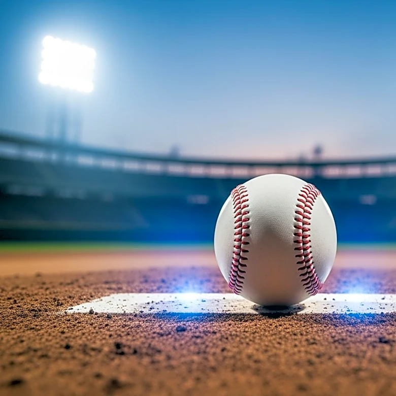 Atlanta Braves Secure Victory Over Detroit Tigers with Strong Pitching Performance