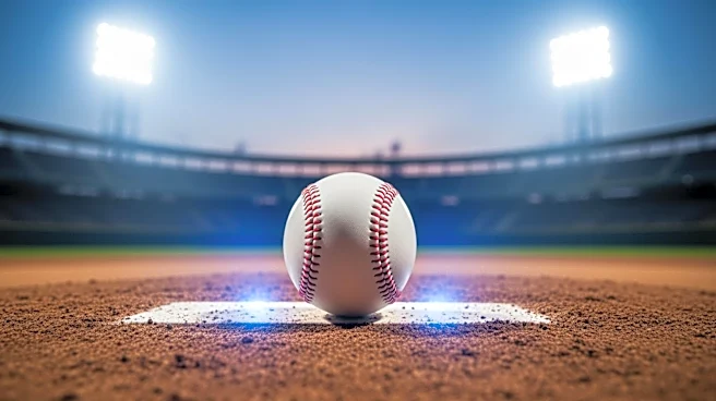 Atlanta Braves Secure Victory Over Detroit Tigers with Strong Pitching Performance