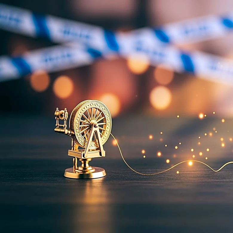 Disney's Tangled Sequel Stalled Due to Lack of Compelling Storyline