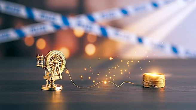 Disney's Tangled Sequel Stalled Due to Lack of Compelling Storyline