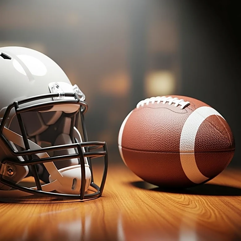 Pittsburgh Steelers Draft QB Drew Allar for Future Development