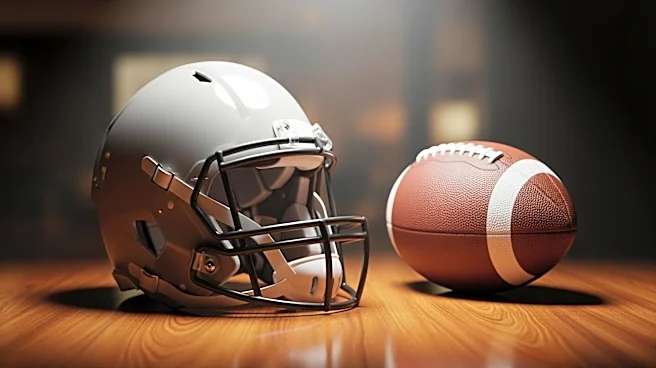 Pittsburgh Steelers Draft QB Drew Allar for Future Development