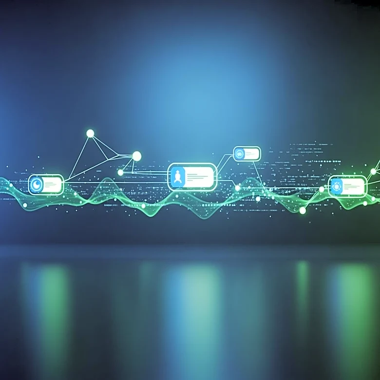 Marsh Risk Introduces AI-Powered Risk Companion Suite to Enhance Risk Management