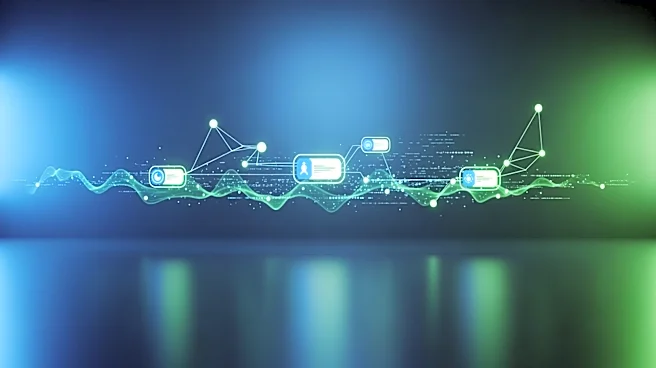 Marsh Risk Introduces AI-Powered Risk Companion Suite to Enhance Risk Management
