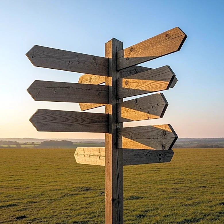 Marketers Misrepresent Rural America, Overlooking 46 Million People