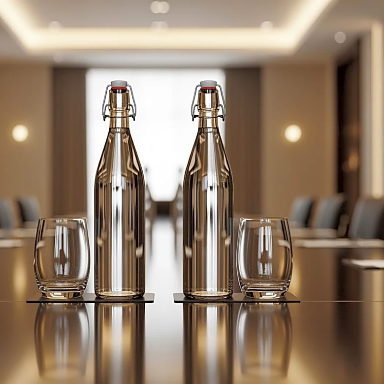 Hospitality Industry Reassesses Agency Partnerships for Strategic Growth