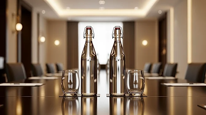 Hospitality Industry Reassesses Agency Partnerships for Strategic Growth